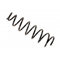 Пружина подвески BILSTEIN TR4E 4 4025258686758 36-201471 Mitsubishi Galant 8 (EA) 1996 – 2003