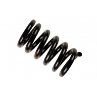Пружина подвески BILSTEIN QY 5PQ 172314 36-201815 4025258687229