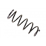 Пружина подвески BILSTEIN 172381 4025258687809 UJQ AHP3 36-202928