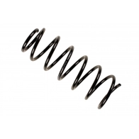 Пружина подвески BILSTEIN 36-203123 I5N L3Z 172386 4025258688264