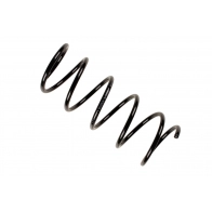 Пружина подвески BILSTEIN 172446 LMOJRX L 4025258689223 36-212552