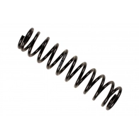 Пружина подвески BILSTEIN 4025258689360 A CWLSKM 172464 36-213191