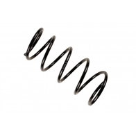 Пружина подвески BILSTEIN 5UTL0 F 4025258689780 36-213221 172467