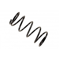 Пружина подвески BILSTEIN TB7 GZ8W 36-213238 4025258689797 Mitsubishi Space Star