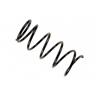 Пружина подвески BILSTEIN 36-213252 4025258689230 172470 FL OJG