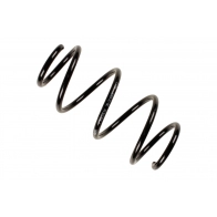 Пружина подвески BILSTEIN 172508 4025258689193 K 0S7Z 36-214815