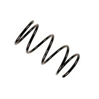 Пружина подвески BILSTEIN V8UXG4 8 36-214884 4025258690243 Honda Civic 7 (EU, ES, EM) 2000 – 2005