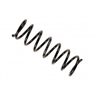 Пружина подвески BILSTEIN 36-215003 4025258690335 YK IG5 Mazda MX-5 (NB) 2 1998 – 2005