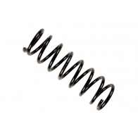 Пружина подвески BILSTEIN 4025258690410 6 3PBZA Nissan Terrano 36-215133