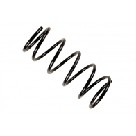 Пружина подвески BILSTEIN 4025258697167 36-216239 GDI PO Mitsubishi Colt 5 (CJ, CP) 1995 – 2002