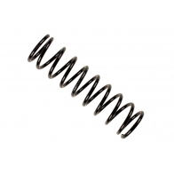 Пружина подвески BILSTEIN 4025258696863 36-216796 J S7RFKE 172649