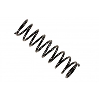 Пружина подвески BILSTEIN 172651 36-216819 YXDR 9X4 4025258696849
