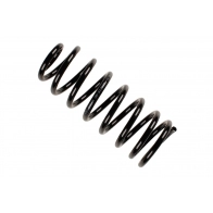Пружина подвески BILSTEIN 172661 36-217083 4025258700478 NG7 KH