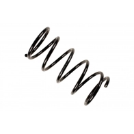 Пружина подвески BILSTEIN 172742 5C GQU 4025258701987 36-219001