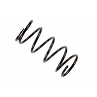 Пружина подвески BILSTEIN 36-219025 K 1GT1 4025258702175 172744