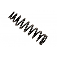 Пружина подвески BILSTEIN Mazda 6 (GG, GY) 1 2002 – 2008 36-219209 XVPA ASY 4025258701147