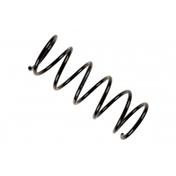Пружина подвески BILSTEIN V27C C1 36-219858 4025258701307 172806