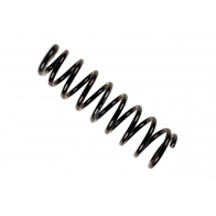 Пружина подвески BILSTEIN 929 ZN Mazda 6 (GG, GY) 1 2002 – 2008 36-223053 4025258722944