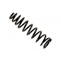 Пружина подвески BILSTEIN 36-223060 Mazda 6 (GG, GY) 1 2002 – 2008 4025258708245 DDL8 NL0