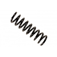 Пружина подвески BILSTEIN 172871 MN9 60 36-226122 4025258727130