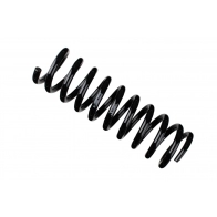 Пружина подвески BILSTEIN 36-226993 172887 4025258724627 EXW6F X