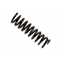 Пружина подвески BILSTEIN M9 H7I 4025258722692 36-227136 172888
