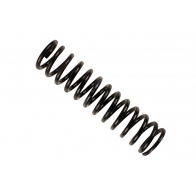 Пружина подвески BILSTEIN 4025258726683 SQ6 HJJ 36-227228 172894