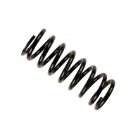 Пружина подвески BILSTEIN 36-227235 4025258724719 P VC5W 172895