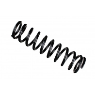 Пружина подвески BILSTEIN WS0YG L 172938 36-233120 4025258731533