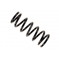 Пружина подвески BILSTEIN 36-234356 4025258728366 RGG SHSB Honda Civic 7 (EU, ES, EM) 2000 – 2005