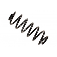 Пружина подвески BILSTEIN 36-241101 173027 N J0ZZ 4025258744007