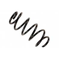 Пружина подвески BILSTEIN GVD FJS 4025258744526 Audi A3 (8P) 2 2003 – 2012 36-241507