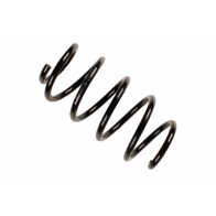 Пружина подвески BILSTEIN Audi A3 (8P) 2 2003 – 2012 97D8FS A 36-241514 4025258744533