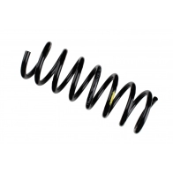 Пружина подвески BILSTEIN 36-246335 G5 7W86 4025258754341 173061