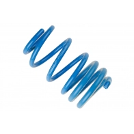 Пружина подвески BILSTEIN 36-253715 4025258767433 Opel Corsa (D) 4 Хэтчбек 1.6 Turbo (L08. L68) 211 л.с. 2011 – 2014 2 RWS9P