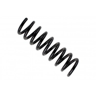 Пружина подвески BILSTEIN 4025258787226 I4LEV1 L Mercedes E-Class (S210) 2 Универсал 2.0 E 200 T Kompressor (248) 163 л.с. 2000 – 2003 36-266166