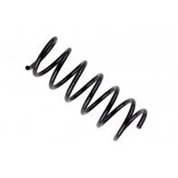 Пружина подвески BILSTEIN 36-274147 4025258811136 1205670100 C E2FD