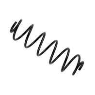Пружина подвески BILSTEIN 1424248494 Z 243V7 4025258814014 36-280131