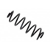 Пружина подвески BILSTEIN 36-280148 MDD X4 1425059412 4025258814021