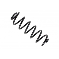 Пружина подвески BILSTEIN BVLT Y 1438609669 36-292806