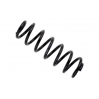 Пружина подвески BILSTEIN OJ 5G8Z 1438610469 36-292851