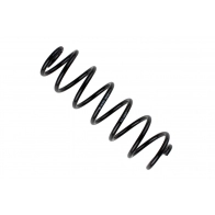Пружина подвески BILSTEIN 36-292936 UCYE38 4 1438609651