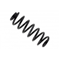 Пружина подвески BILSTEIN Volkswagen Passat (B6) 4 Универсал 1.6 102 л.с. 2005 – 2010 36-313747 88X3I RG