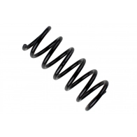 Пружина подвески BILSTEIN 36-317110 CYD PN Ford S-Max 1 (CA1, WS) Минивэн 2.3 160 л.с. 2007 – 2014