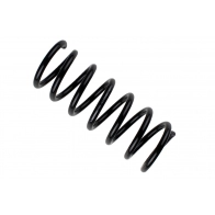 Пружина подвески BILSTEIN Ford S-Max 1 (CA1, WS) Минивэн 2.3 160 л.с. 2007 – 2014 36-317141 1YQF 4