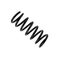 Пружина подвески BILSTEIN JF89M BL 36-317202 Ford S-Max 1 (CA1, WS) Минивэн 2.3 160 л.с. 2007 – 2014
