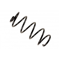 Пружина подвески BILSTEIN FE1-E76 6 37-147662 CHTFEG 173273
