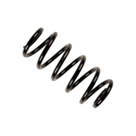 Пружина подвески BILSTEIN LHHCHVR 37-147815 FE1-E7 81 Audi A4 (B6) 2 2000 – 2004