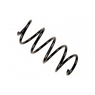 Пружина подвески BILSTEIN 37-148140 173295 FE 1-E814 3ONA7SC