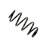 Пружина подвески BILSTEIN Opel Vectra (C) 3 Универсал 3.0 V6 CDTI (F35) 184 л.с. 2005 – 2008 37-163488 DDENFF FE1 -G348